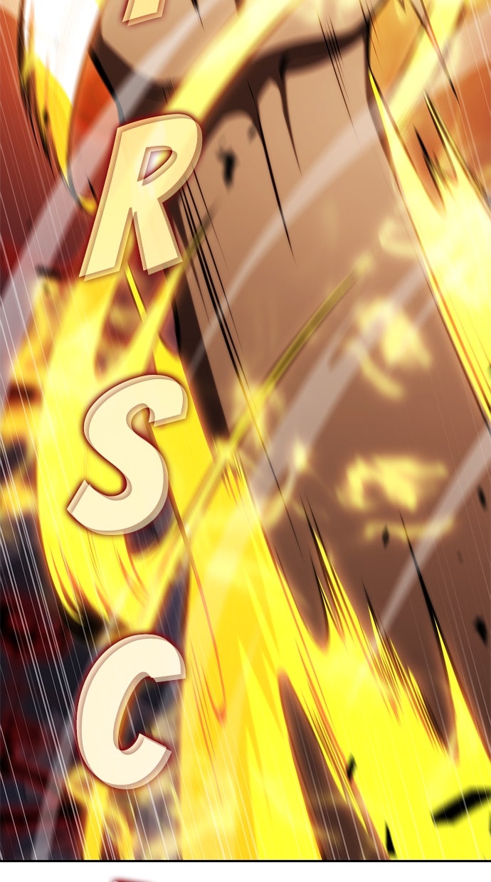 Read The Reborn Young Lord is an Assassin Manga Online