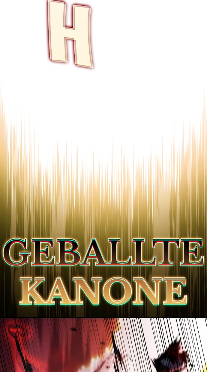 Read The Reborn Young Lord is an Assassin Manga Online