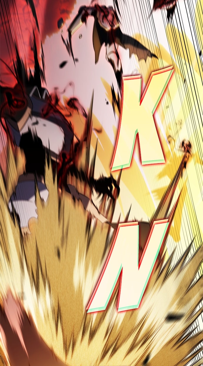 Read The Reborn Young Lord is an Assassin Manga Online