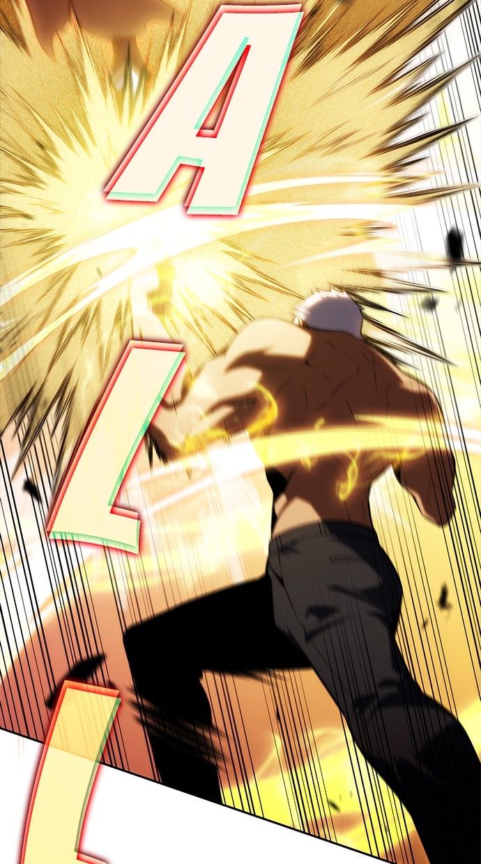 Read The Reborn Young Lord is an Assassin Manga Online