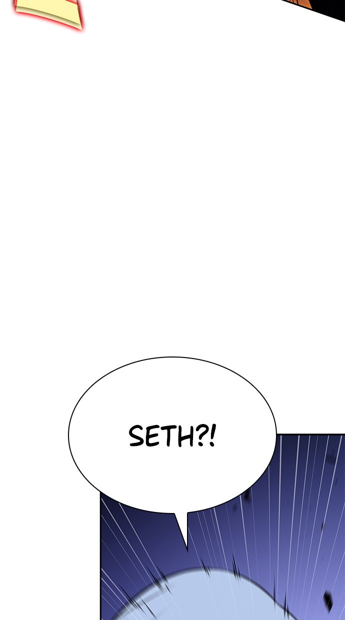 Read The Reborn Young Lord is an Assassin Manga Online