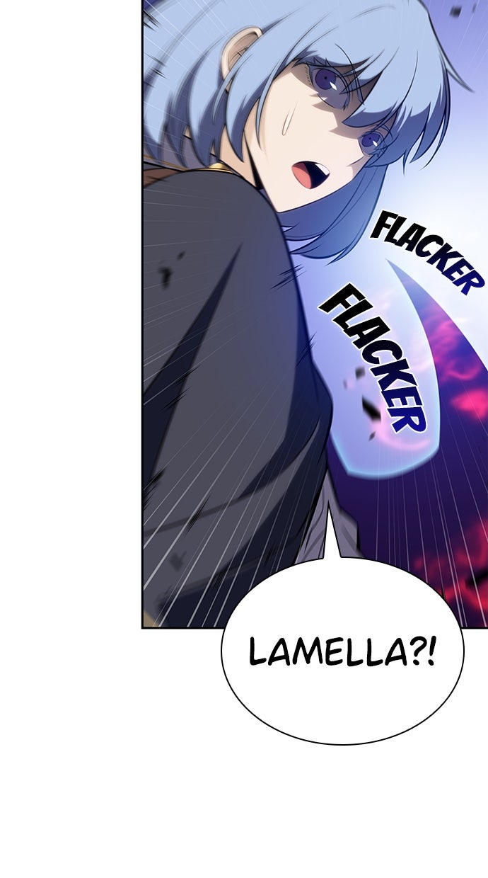 Read The Reborn Young Lord is an Assassin Manga Online