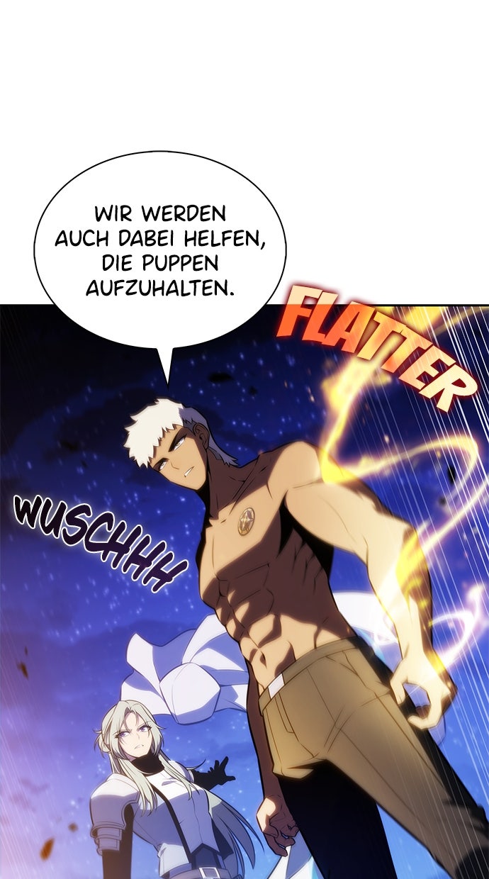 Read The Reborn Young Lord is an Assassin Manga Online