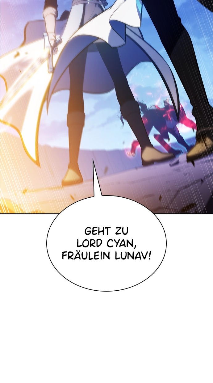 Read The Reborn Young Lord is an Assassin Manga Online