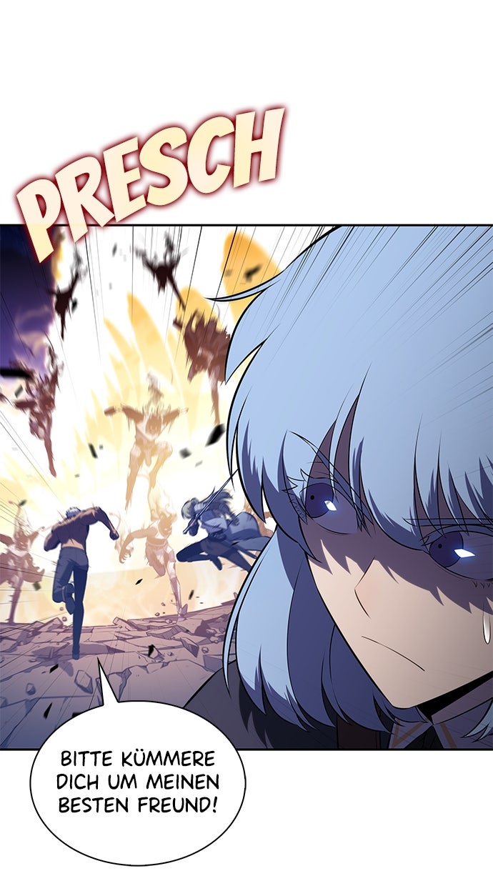 Read The Reborn Young Lord is an Assassin Manga Online