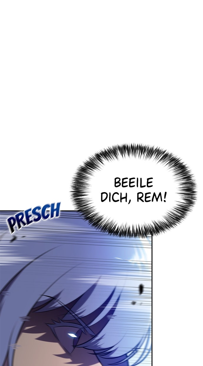 Read The Reborn Young Lord is an Assassin Manga Online