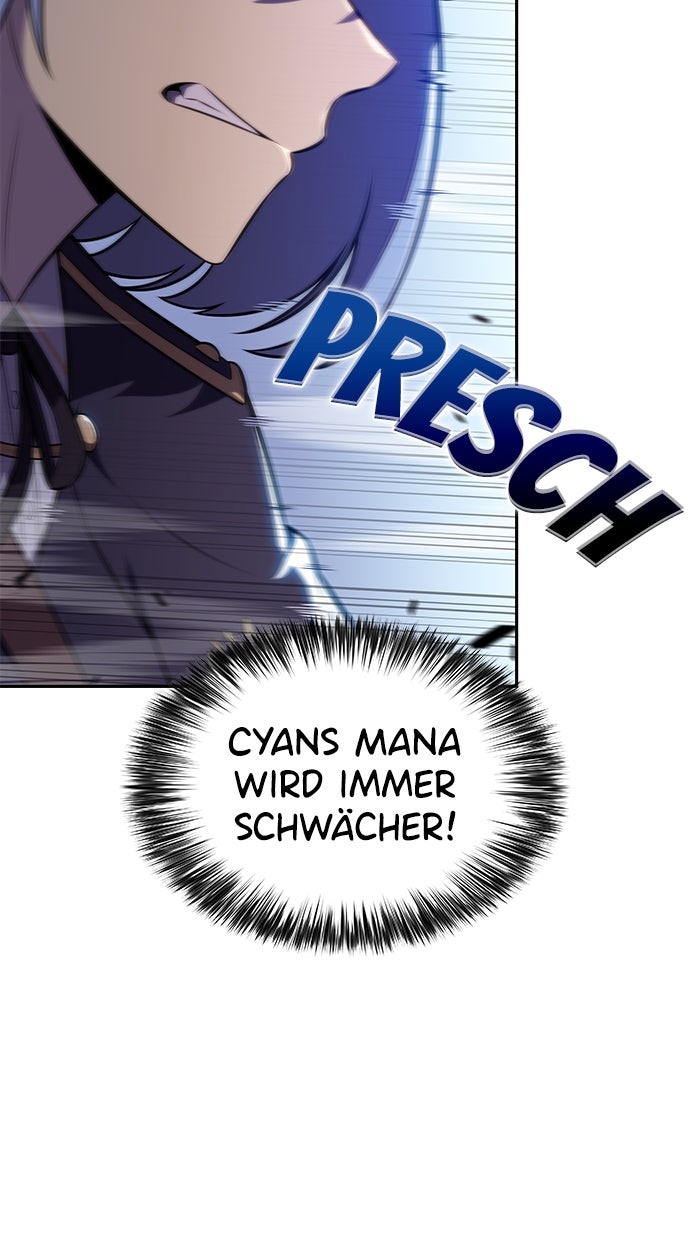 Read The Reborn Young Lord is an Assassin Manga Online