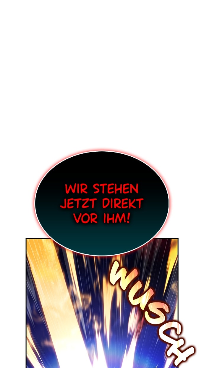 Read The Reborn Young Lord is an Assassin Manga Online