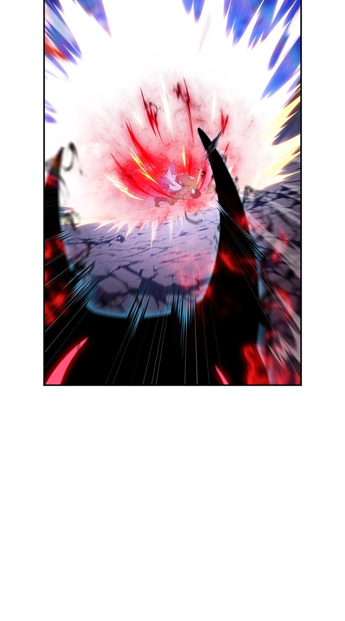 Read The Reborn Young Lord is an Assassin Manga Online