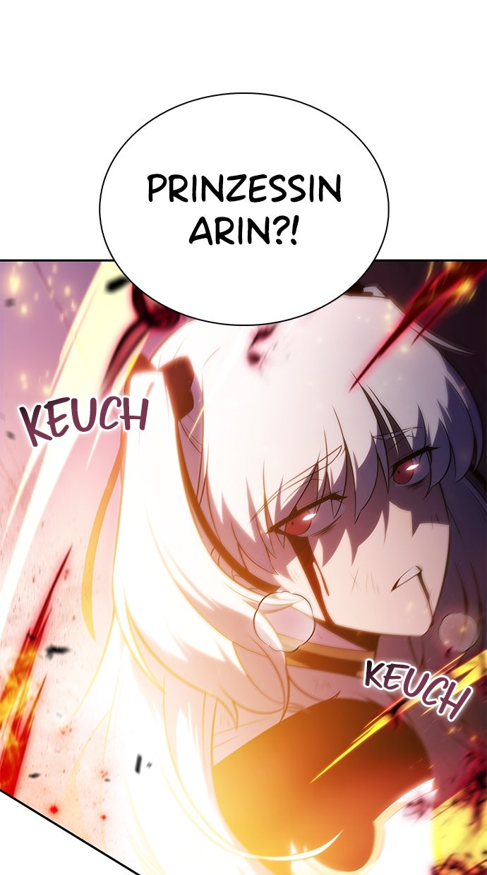 Read The Reborn Young Lord is an Assassin Manga Online