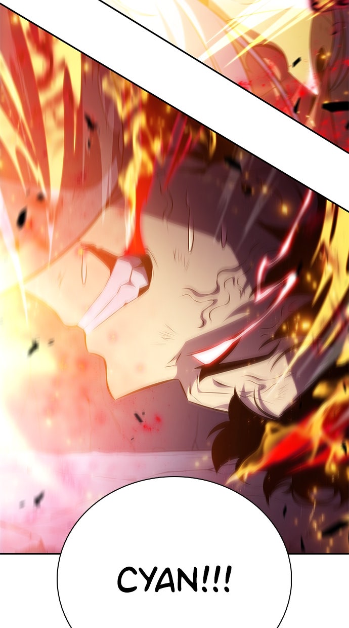 Read The Reborn Young Lord is an Assassin Manga Online