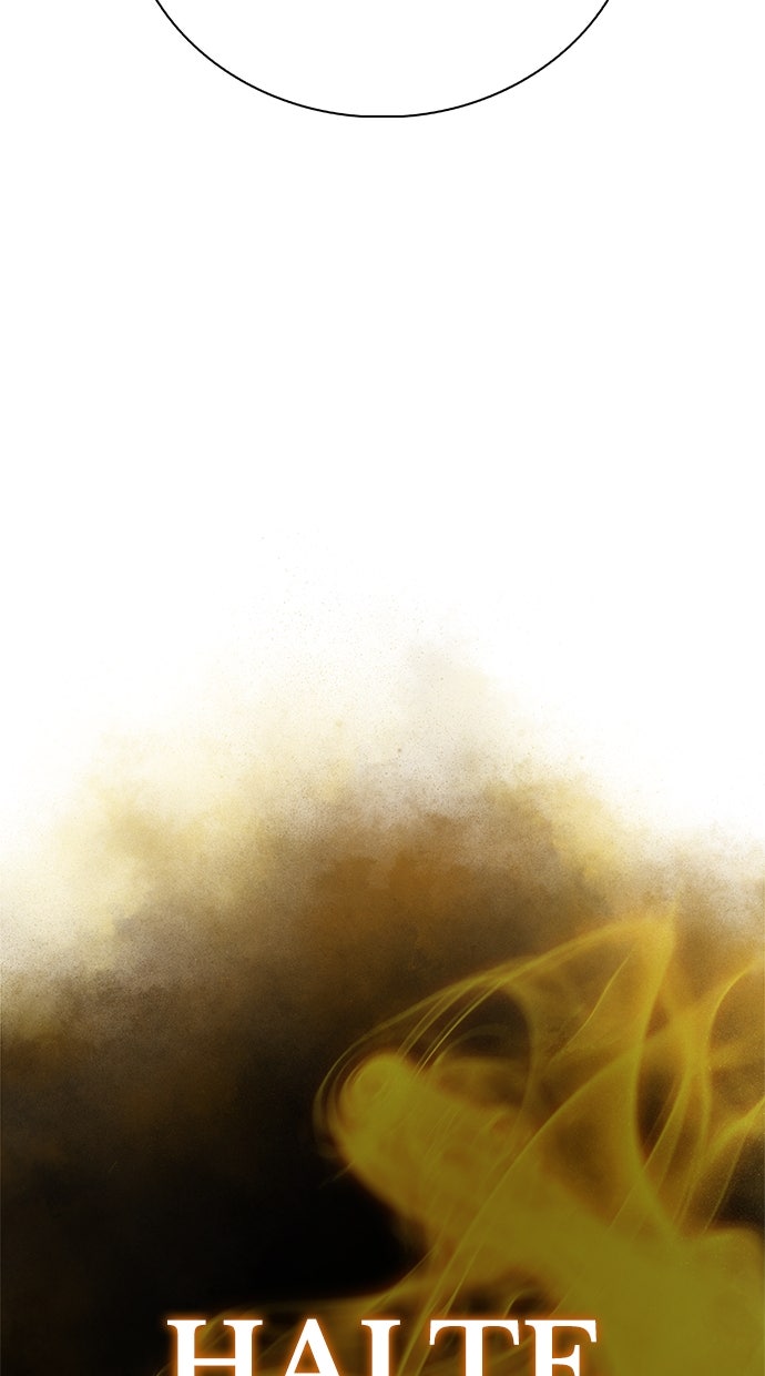 Read The Reborn Young Lord is an Assassin Manga Online