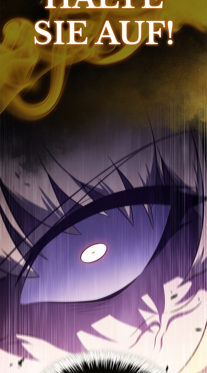 Read The Reborn Young Lord is an Assassin Manga Online