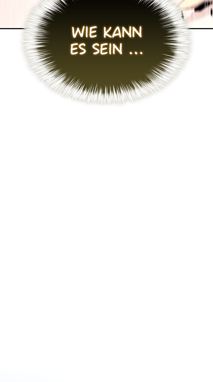 Read The Reborn Young Lord is an Assassin Manga Online