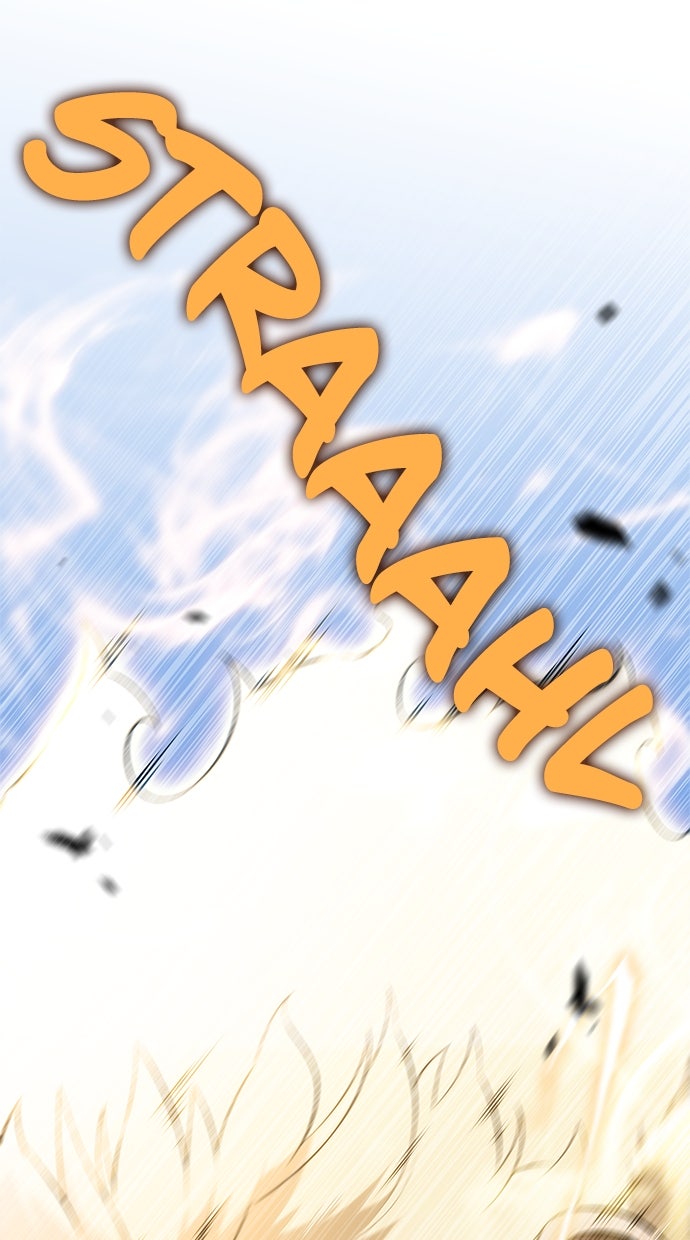 Read The Reborn Young Lord is an Assassin Manga Online