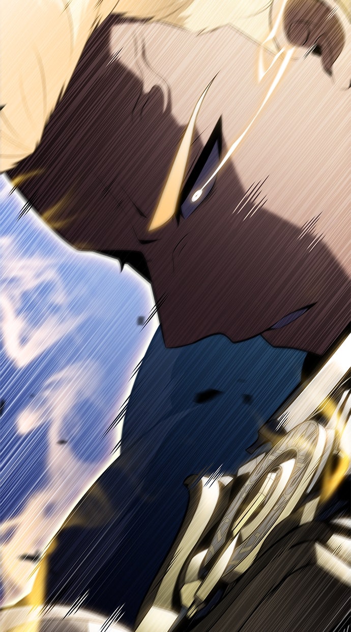 Read The Reborn Young Lord is an Assassin Manga Online