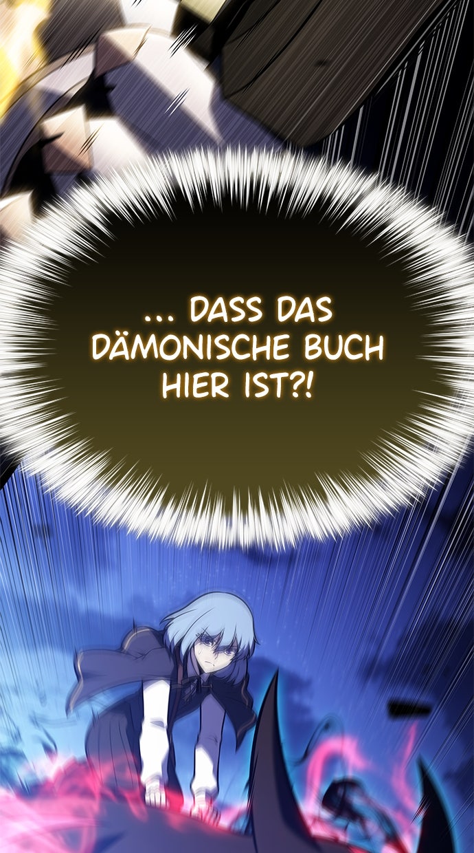 Read The Reborn Young Lord is an Assassin Manga Online