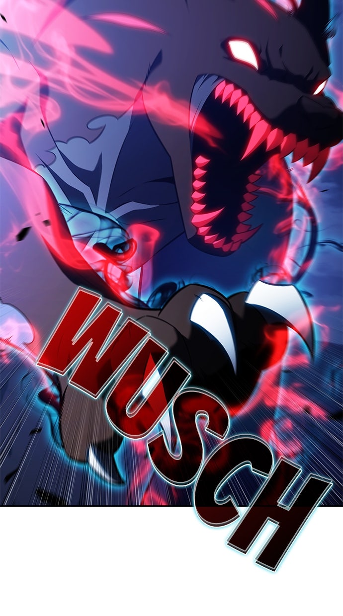 Read The Reborn Young Lord is an Assassin Manga Online