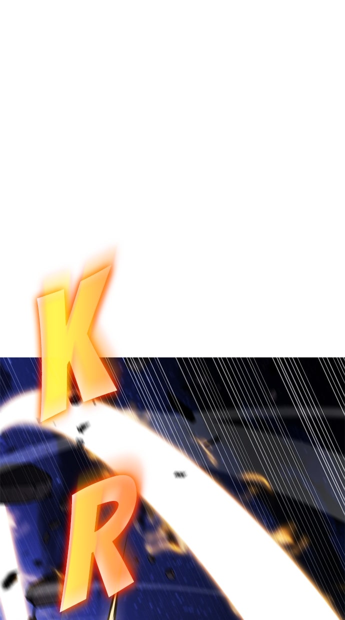 Read The Reborn Young Lord is an Assassin Manga Online