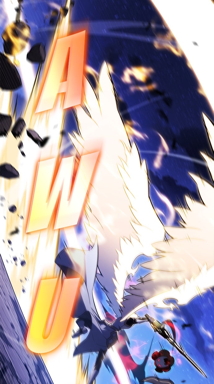 Read The Reborn Young Lord is an Assassin Manga Online