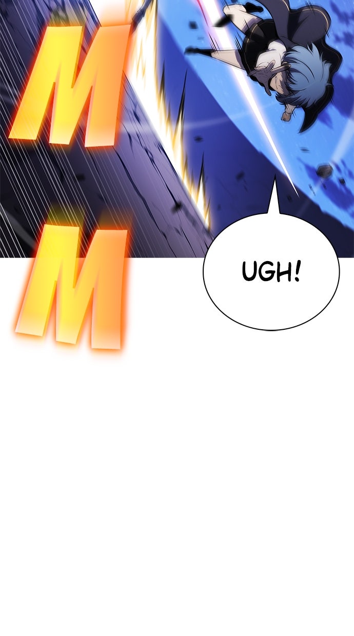 Read The Reborn Young Lord is an Assassin Manga Online