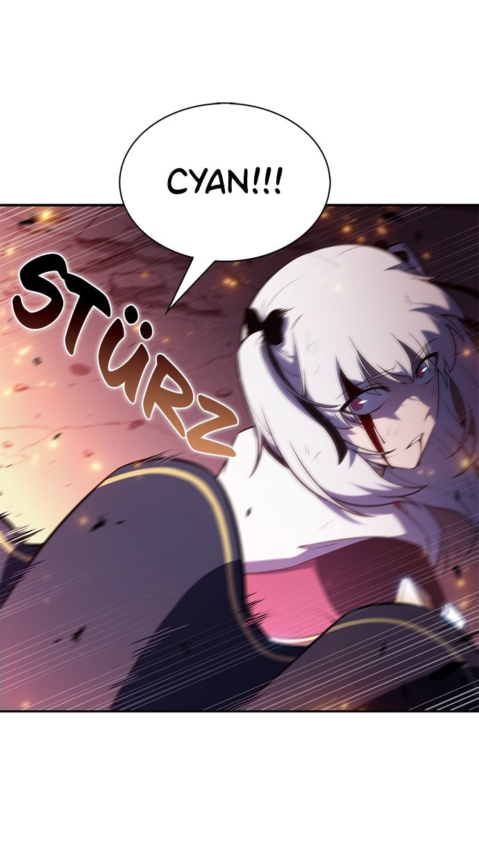 Read The Reborn Young Lord is an Assassin Manga Online