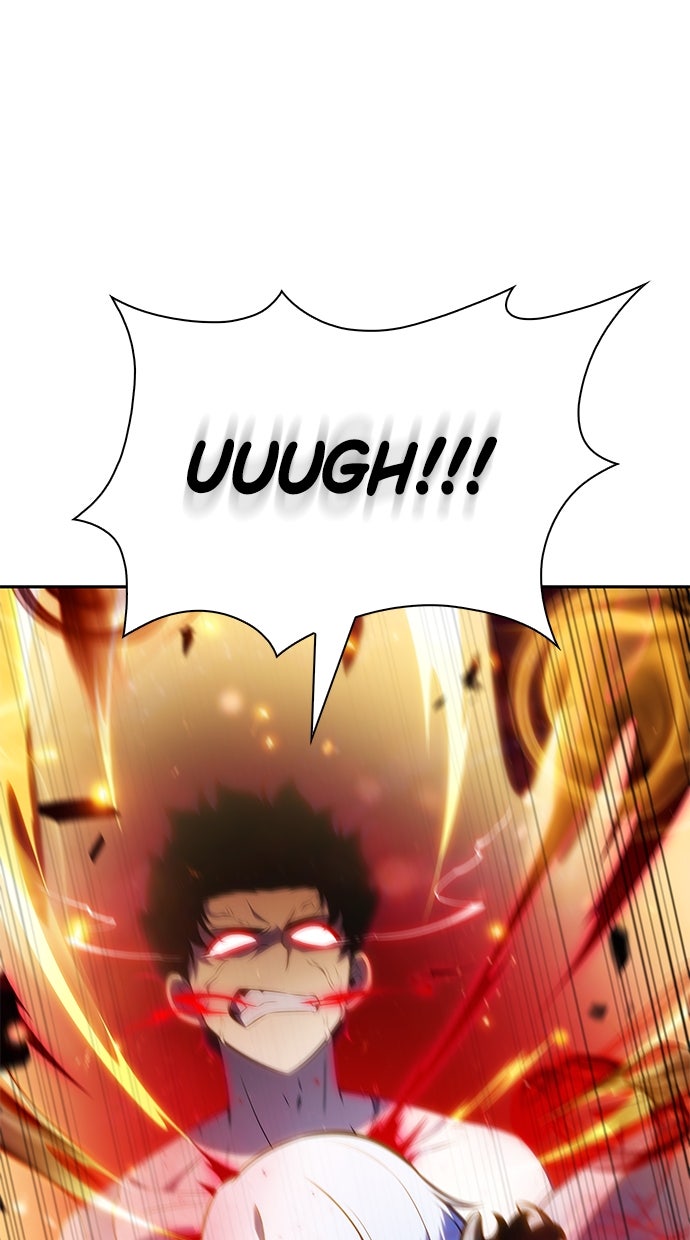 Read The Reborn Young Lord is an Assassin Manga Online