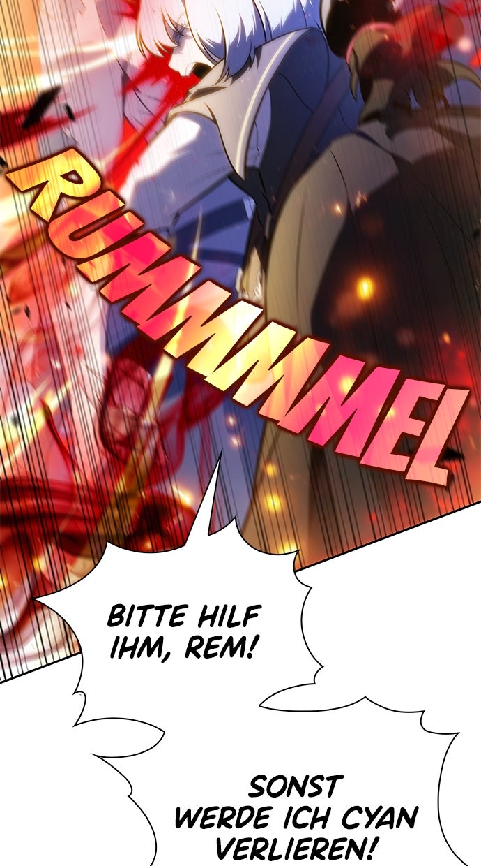 Read The Reborn Young Lord is an Assassin Manga Online