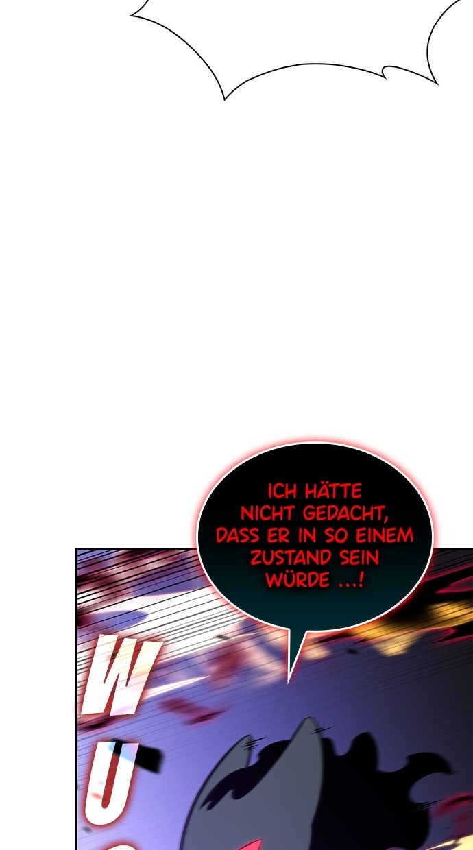 Read The Reborn Young Lord is an Assassin Manga Online