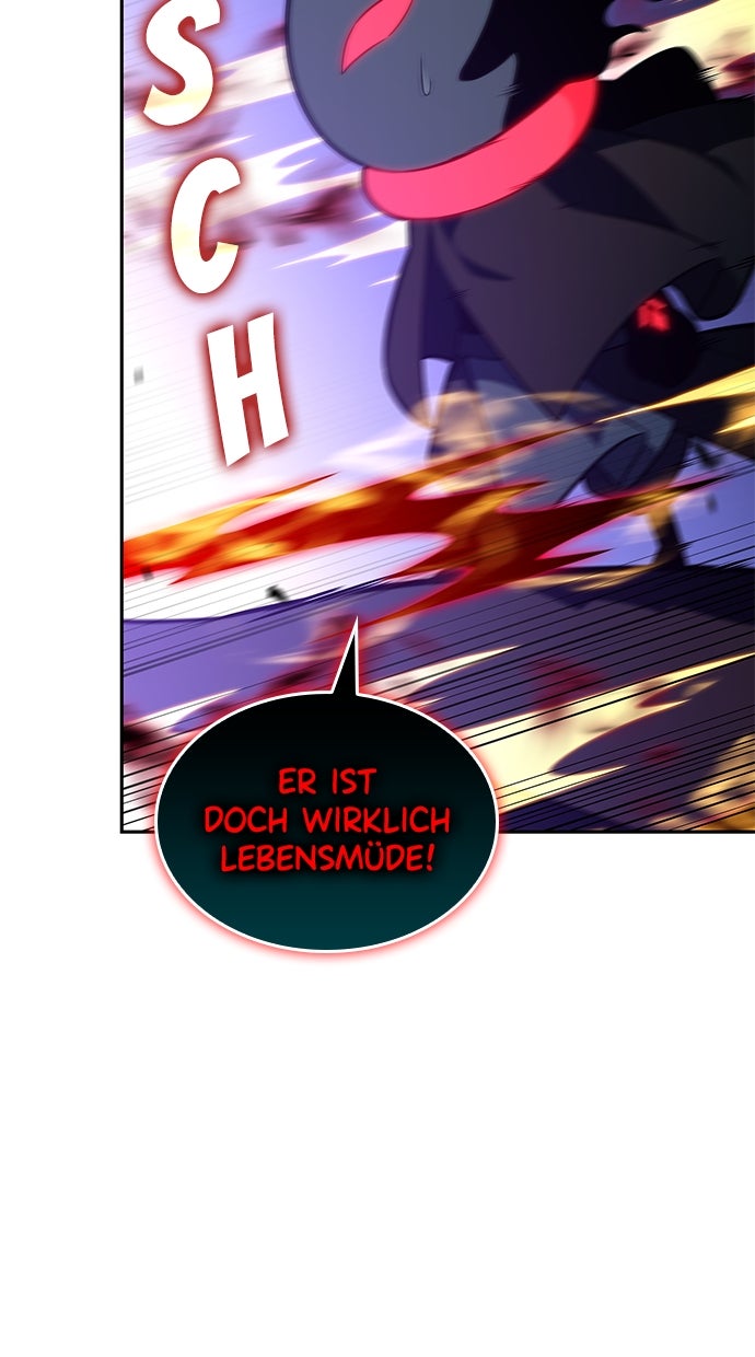 Read The Reborn Young Lord is an Assassin Manga Online