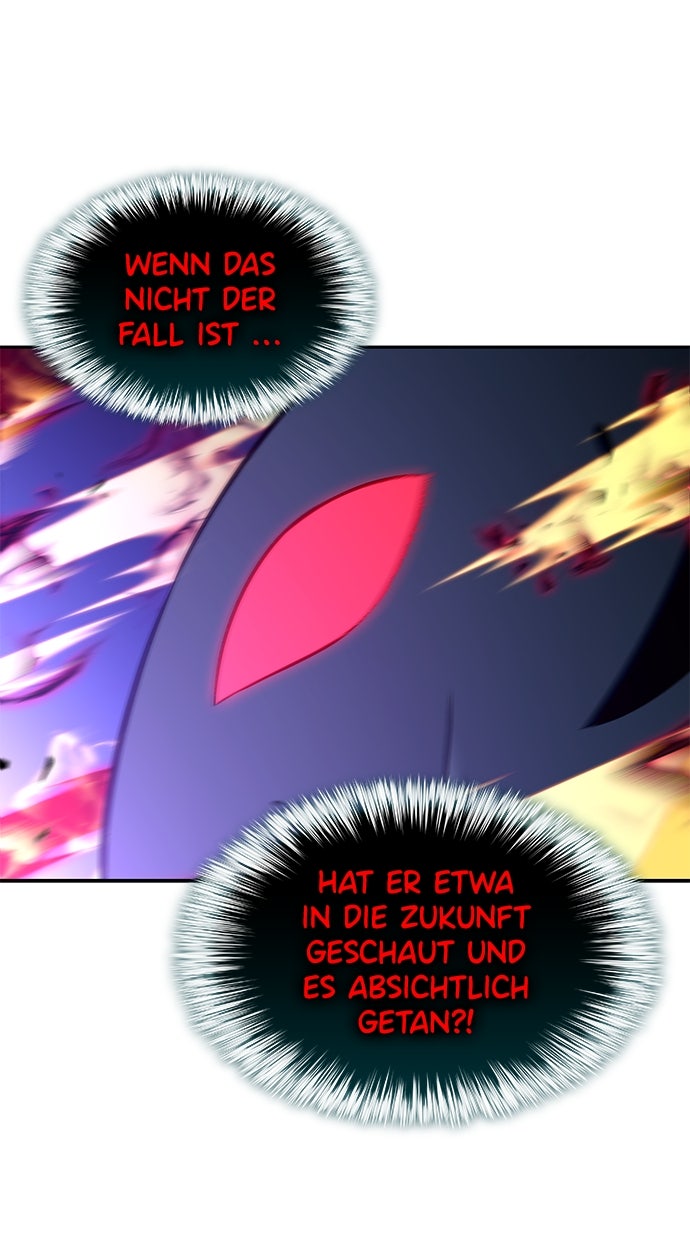 Read The Reborn Young Lord is an Assassin Manga Online