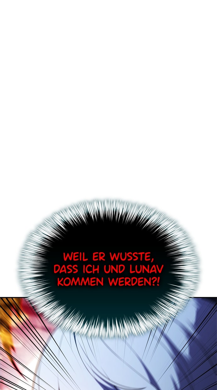 Read The Reborn Young Lord is an Assassin Manga Online