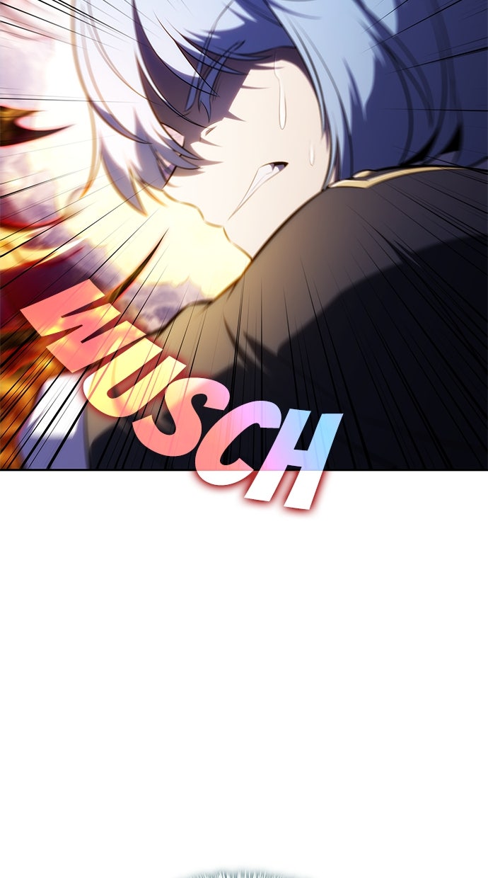 Read The Reborn Young Lord is an Assassin Manga Online