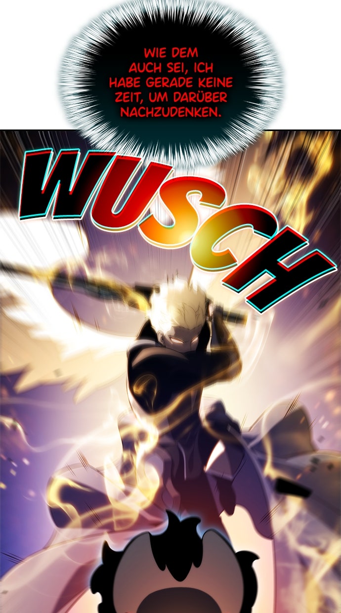 Read The Reborn Young Lord is an Assassin Manga Online