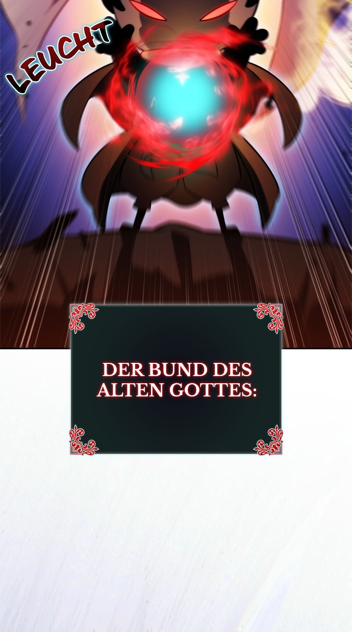 Read The Reborn Young Lord is an Assassin Manga Online