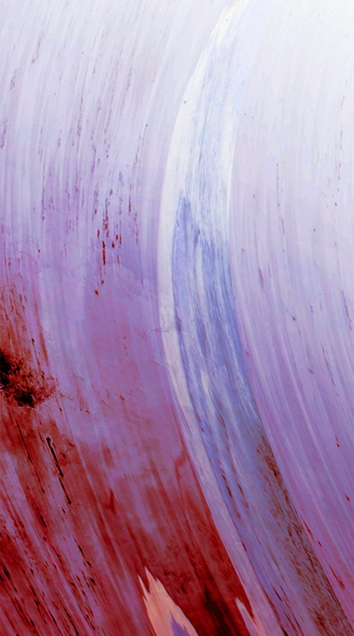 Read The Reborn Young Lord is an Assassin Manga Online