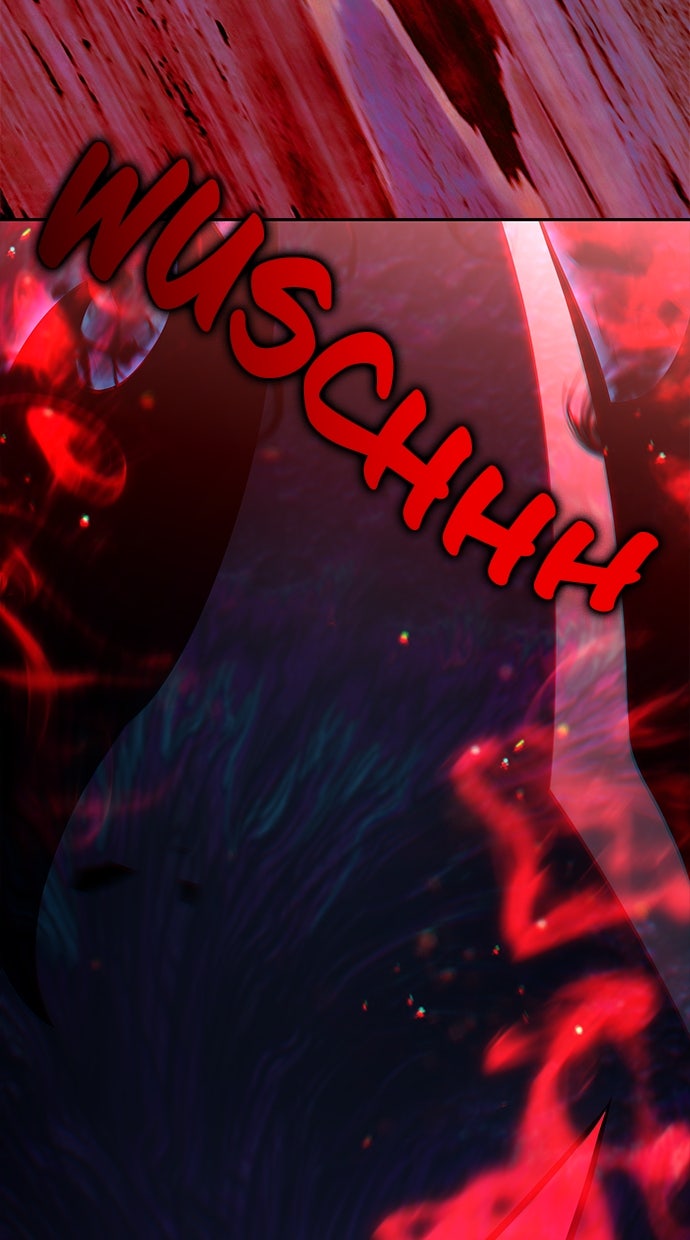 Read The Reborn Young Lord is an Assassin Manga Online