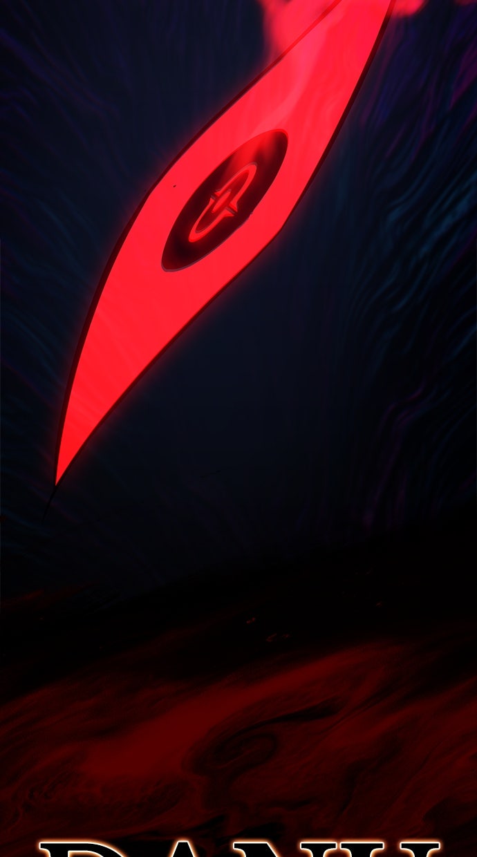 Read The Reborn Young Lord is an Assassin Manga Online