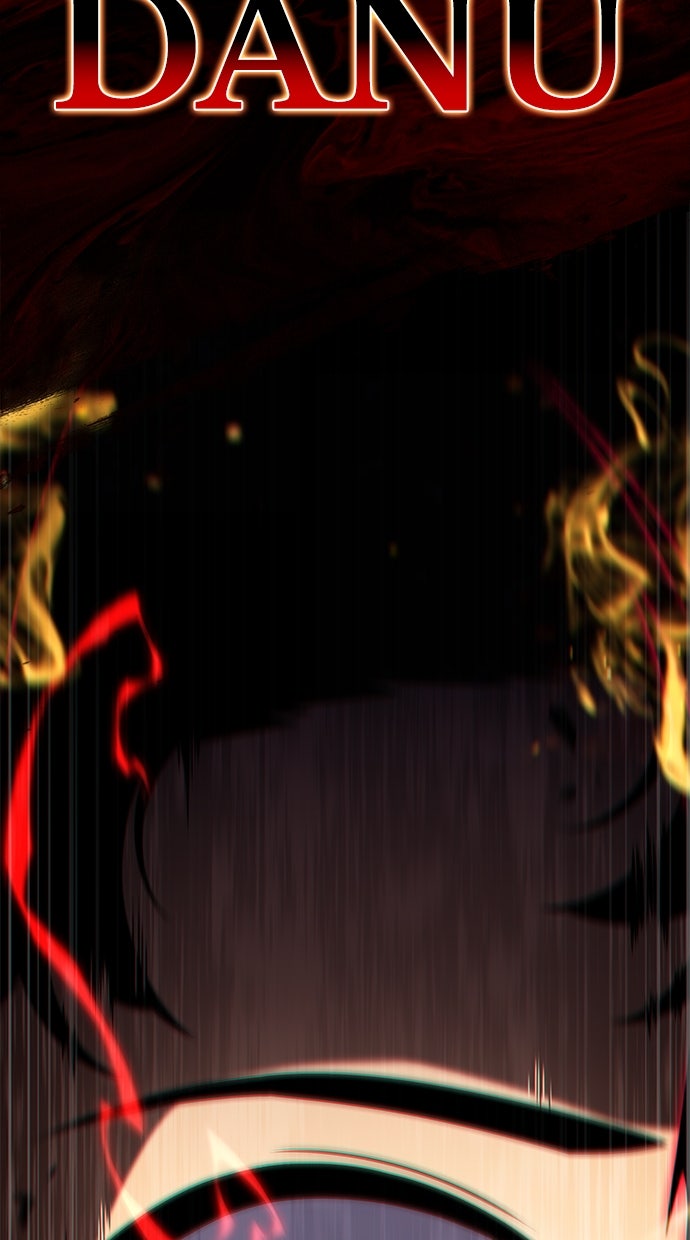 Read The Reborn Young Lord is an Assassin Manga Online