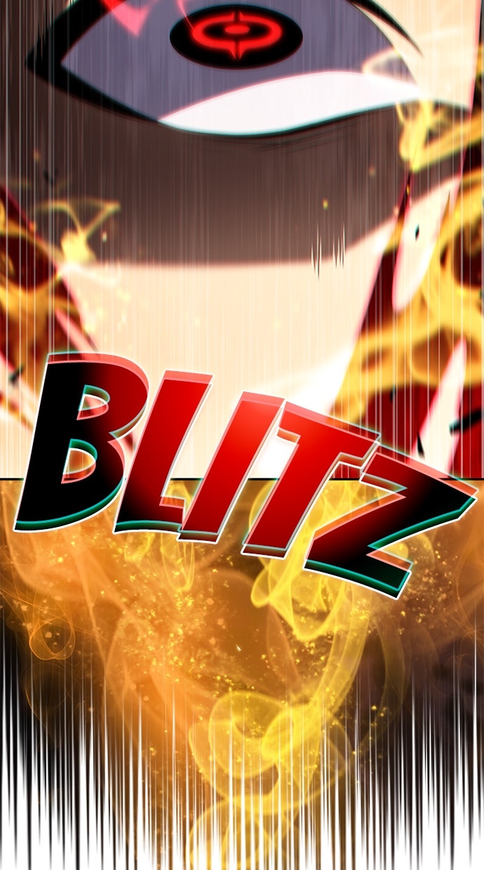 Read The Reborn Young Lord is an Assassin Manga Online