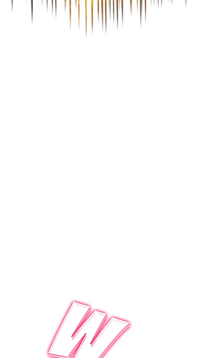 Read The Reborn Young Lord is an Assassin Manga Online