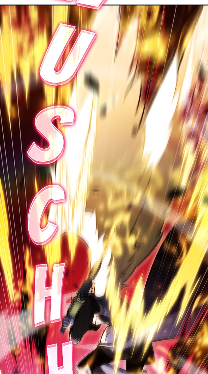 Read The Reborn Young Lord is an Assassin Manga Online