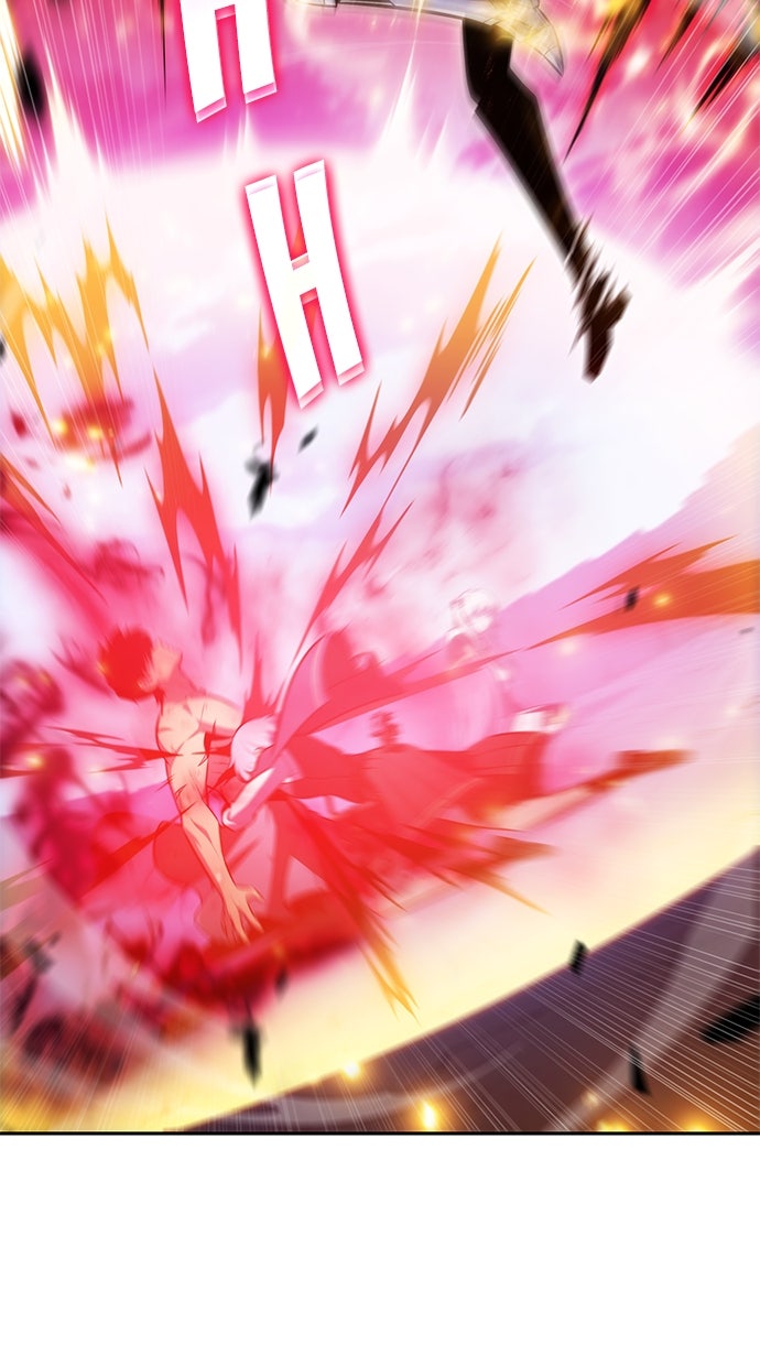 Read The Reborn Young Lord is an Assassin Manga Online