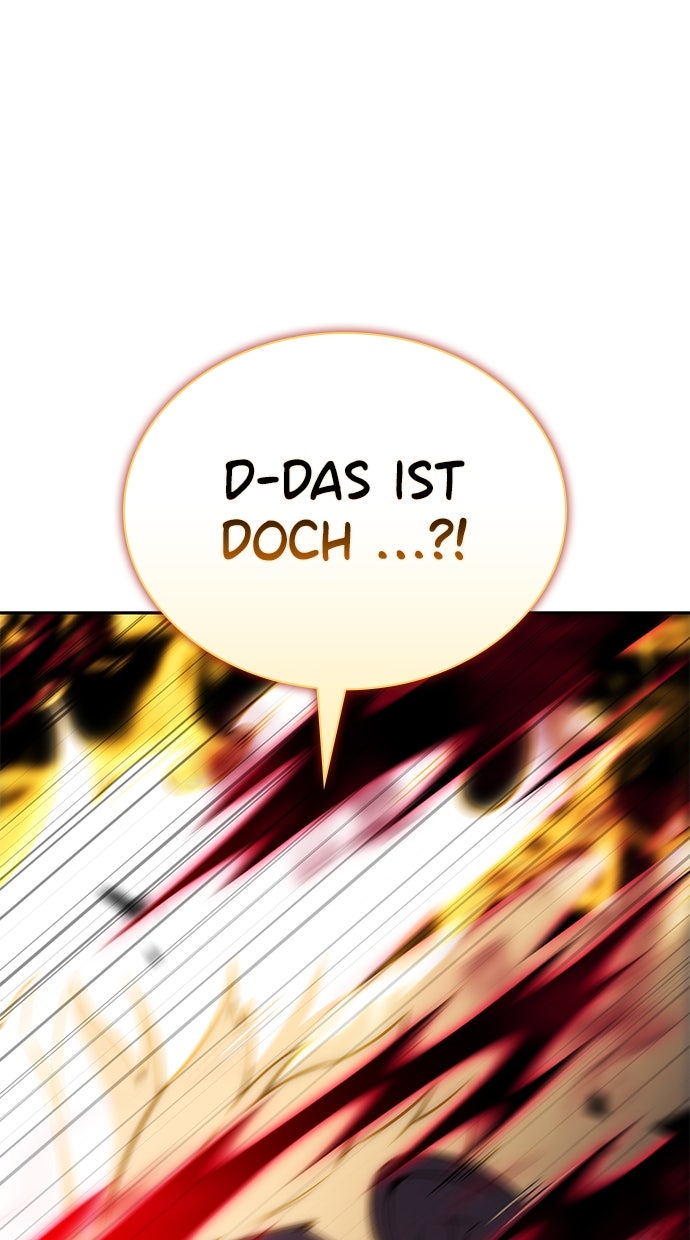 Read The Reborn Young Lord is an Assassin Manga Online