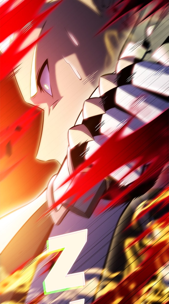 Read The Reborn Young Lord is an Assassin Manga Online