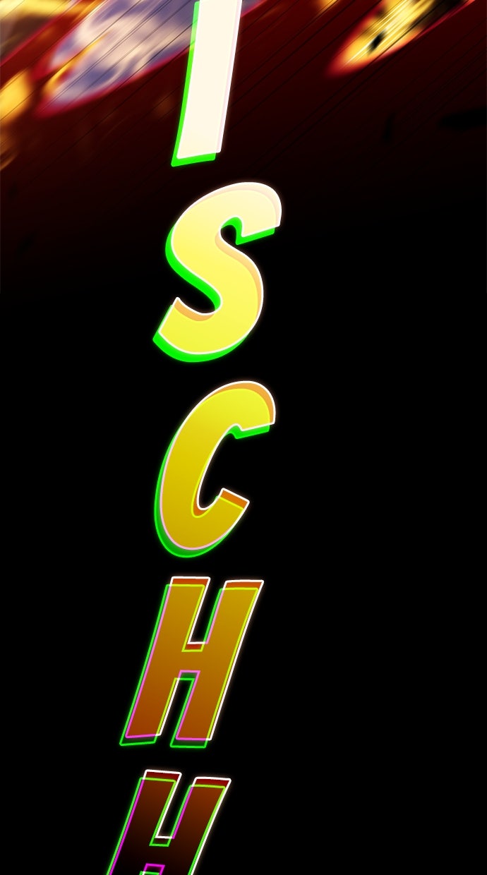 Read The Reborn Young Lord is an Assassin Manga Online