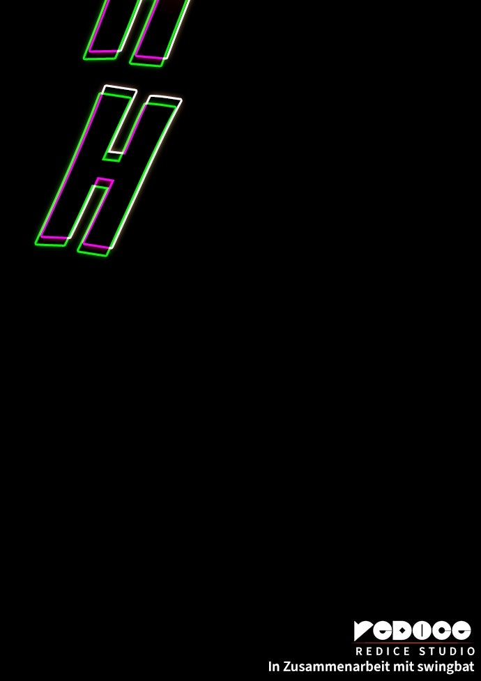 Read The Reborn Young Lord is an Assassin Manga Online