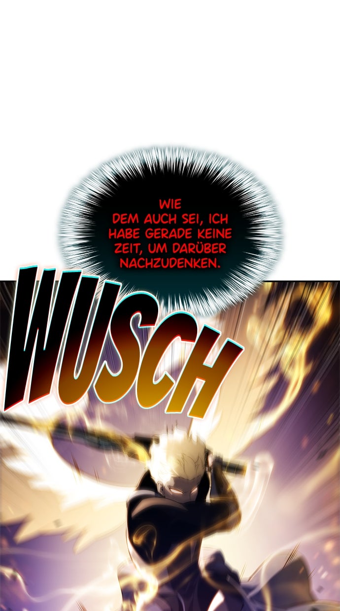 Read The Reborn Young Lord is an Assassin Manga Online