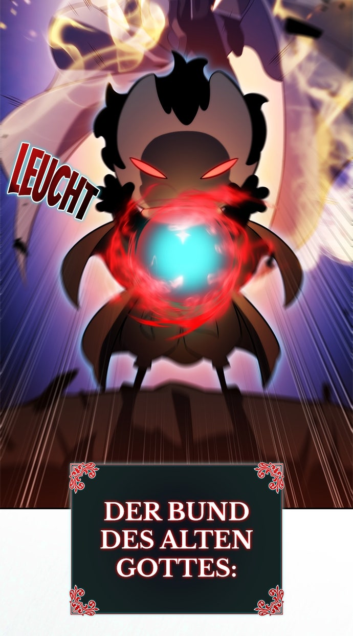 Read The Reborn Young Lord is an Assassin Manga Online