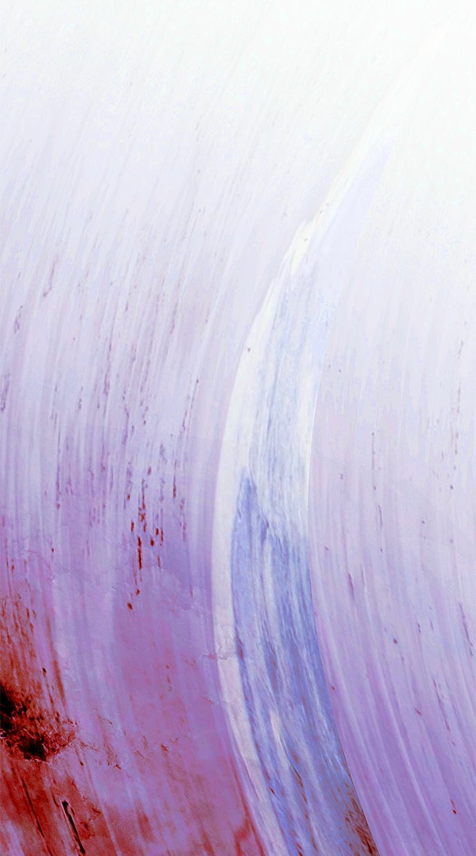 Read The Reborn Young Lord is an Assassin Manga Online